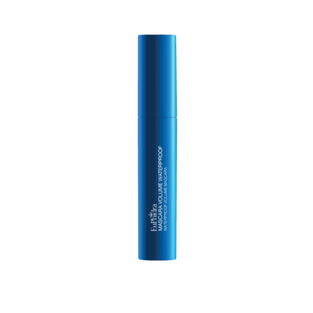 MASCARA WATERPROOF