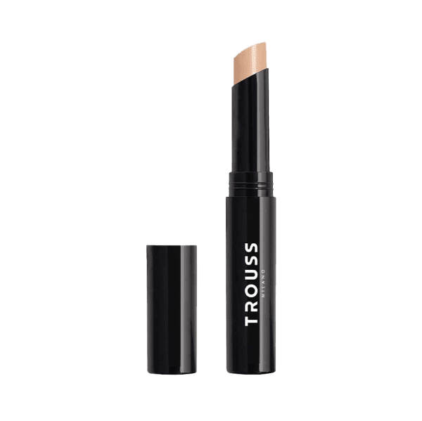 CORRETTORE CONCEALER - immagine 2