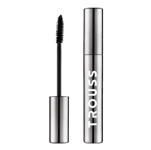 MASCARA NERO INTENSO