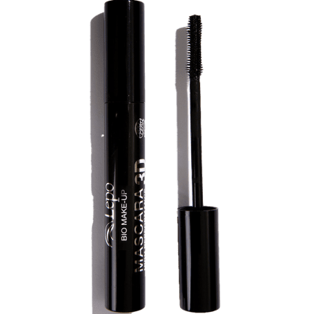 MASCARA 3D HIGH PERFORMANCE