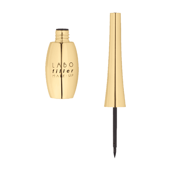 EYELINER