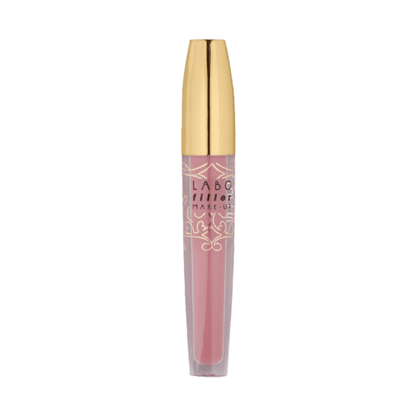 LIPGLOSS SETA VOLUMINOSA - immagine 2
